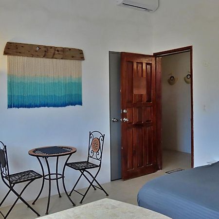 Studio Norte, Casa Brisamar ปัวร์โตโมเรลอส ภายนอก รูปภาพ
