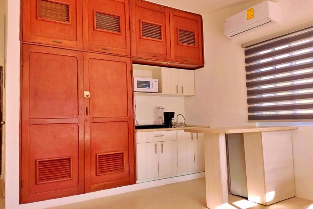 Studio Norte, Casa Brisamar ปัวร์โตโมเรลอส ภายนอก รูปภาพ