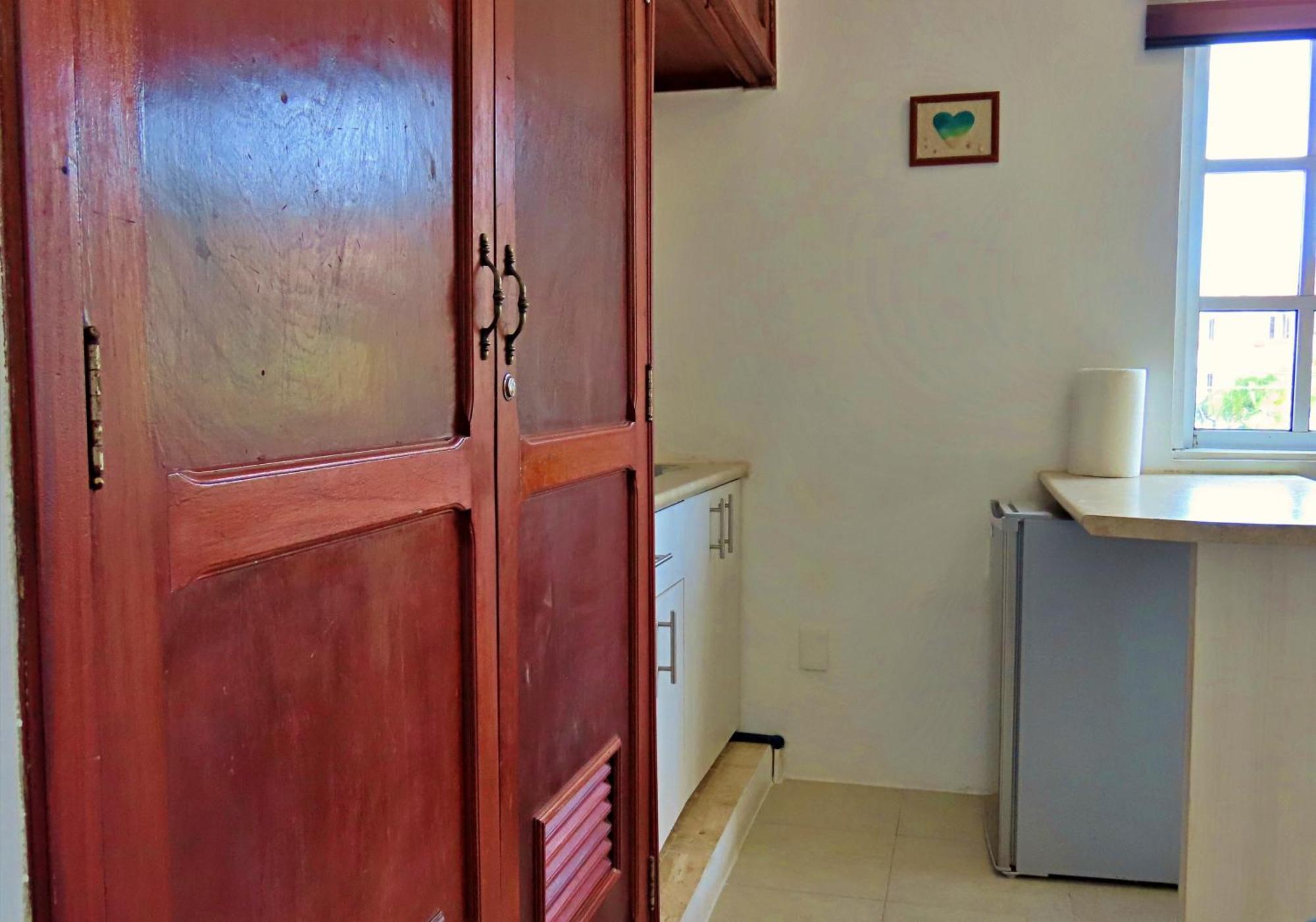 Studio Norte, Casa Brisamar ปัวร์โตโมเรลอส ภายนอก รูปภาพ