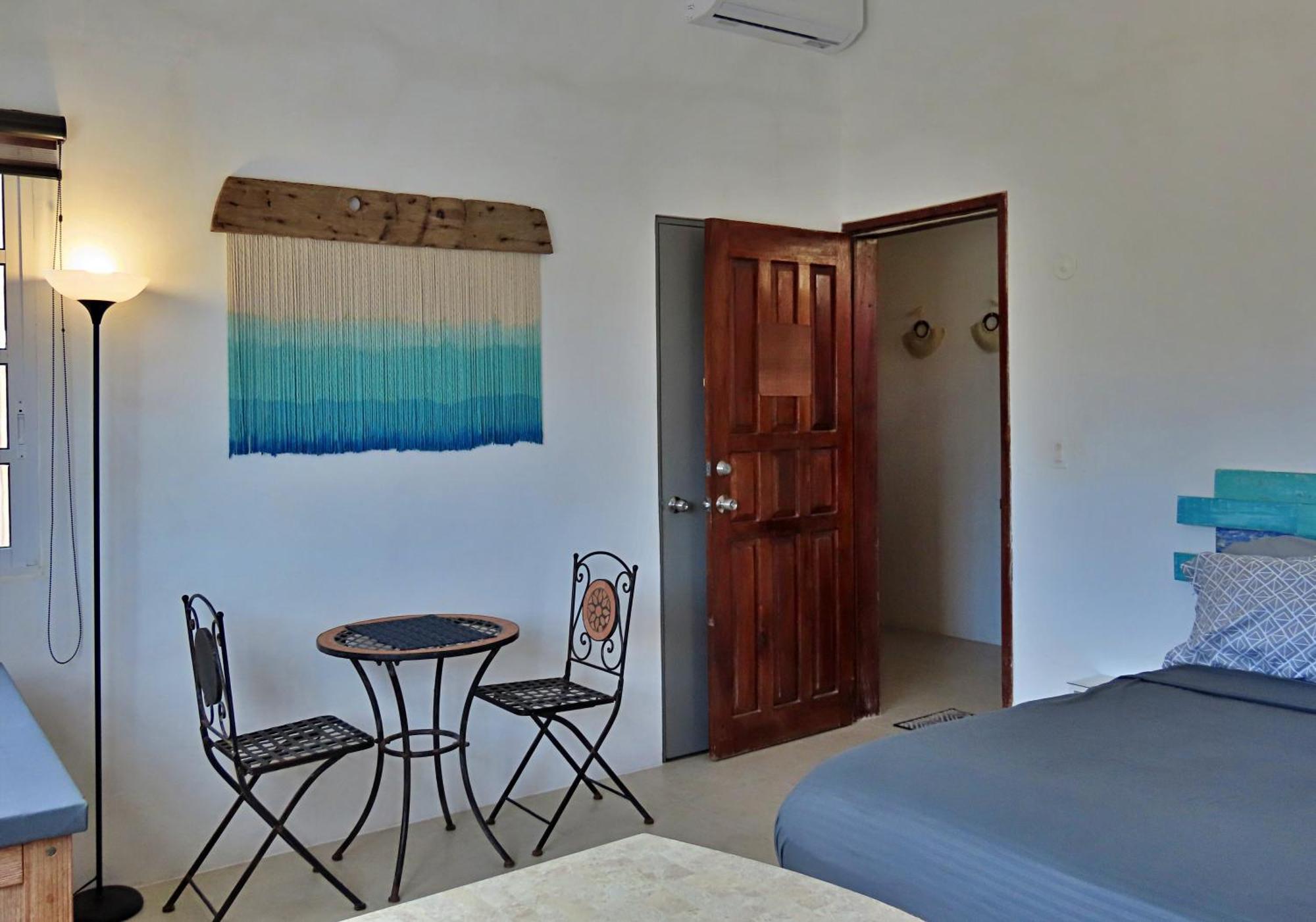 Studio Norte, Casa Brisamar ปัวร์โตโมเรลอส ภายนอก รูปภาพ