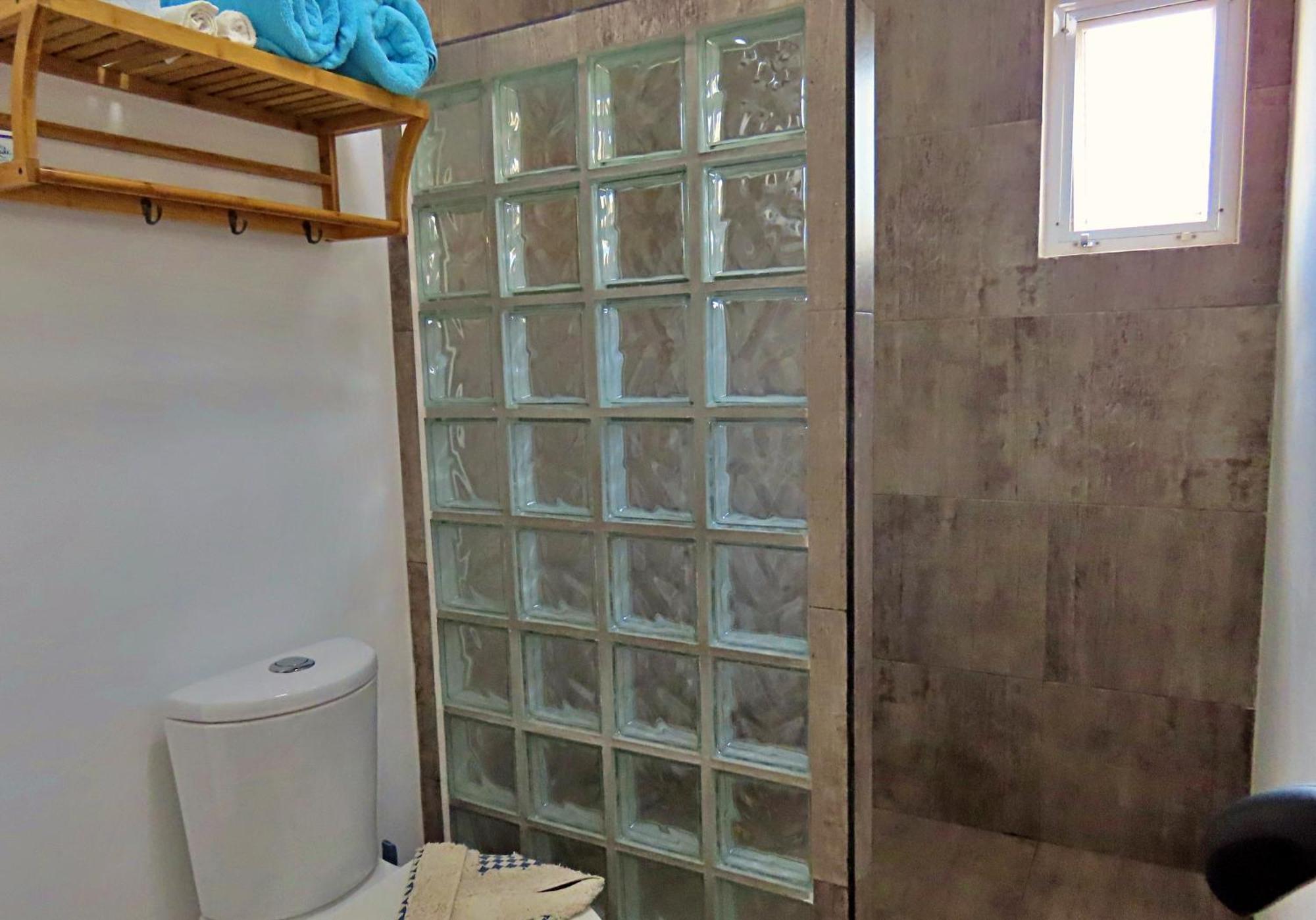 Studio Norte, Casa Brisamar ปัวร์โตโมเรลอส ภายนอก รูปภาพ