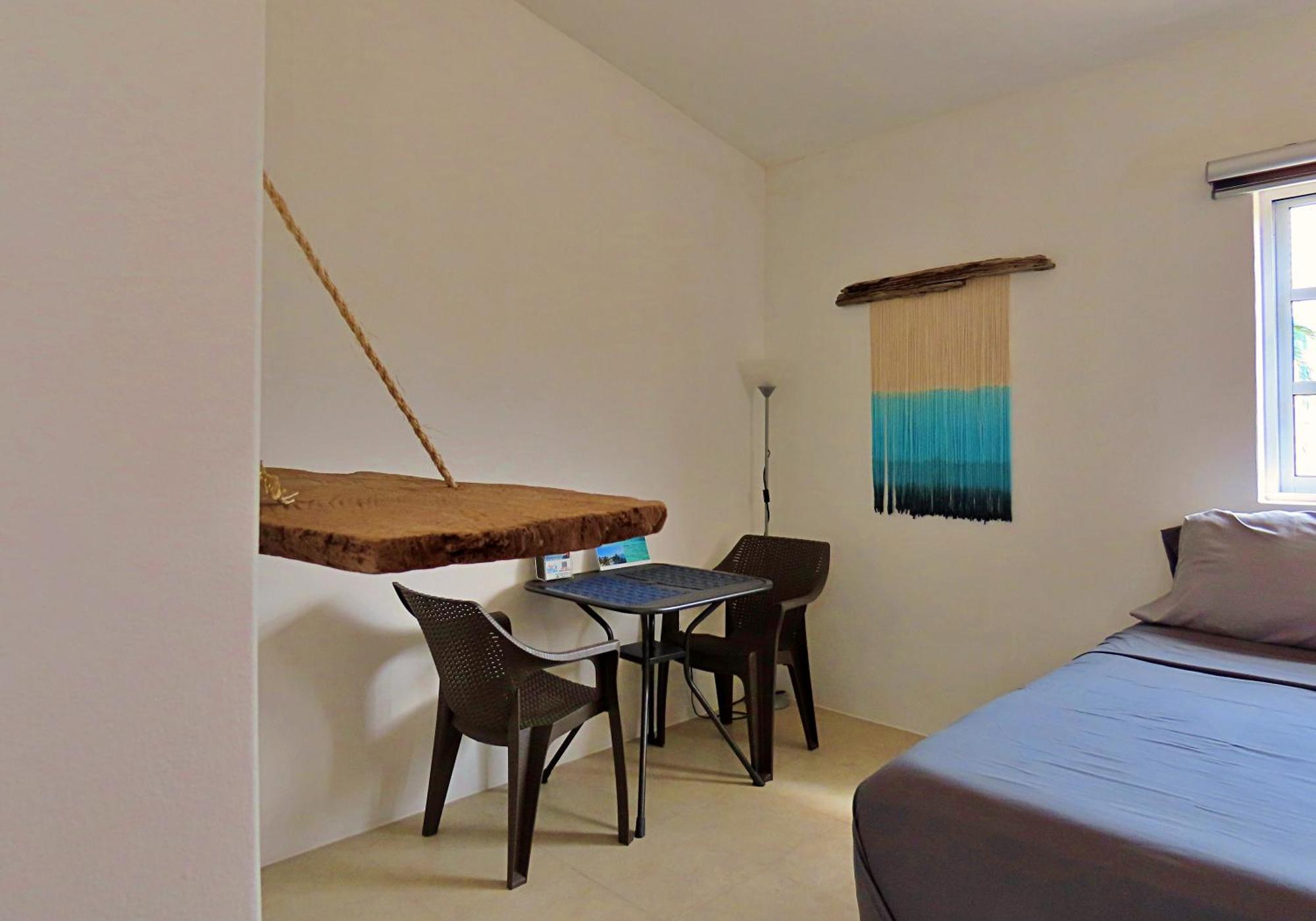 Studio Norte, Casa Brisamar ปัวร์โตโมเรลอส ภายนอก รูปภาพ