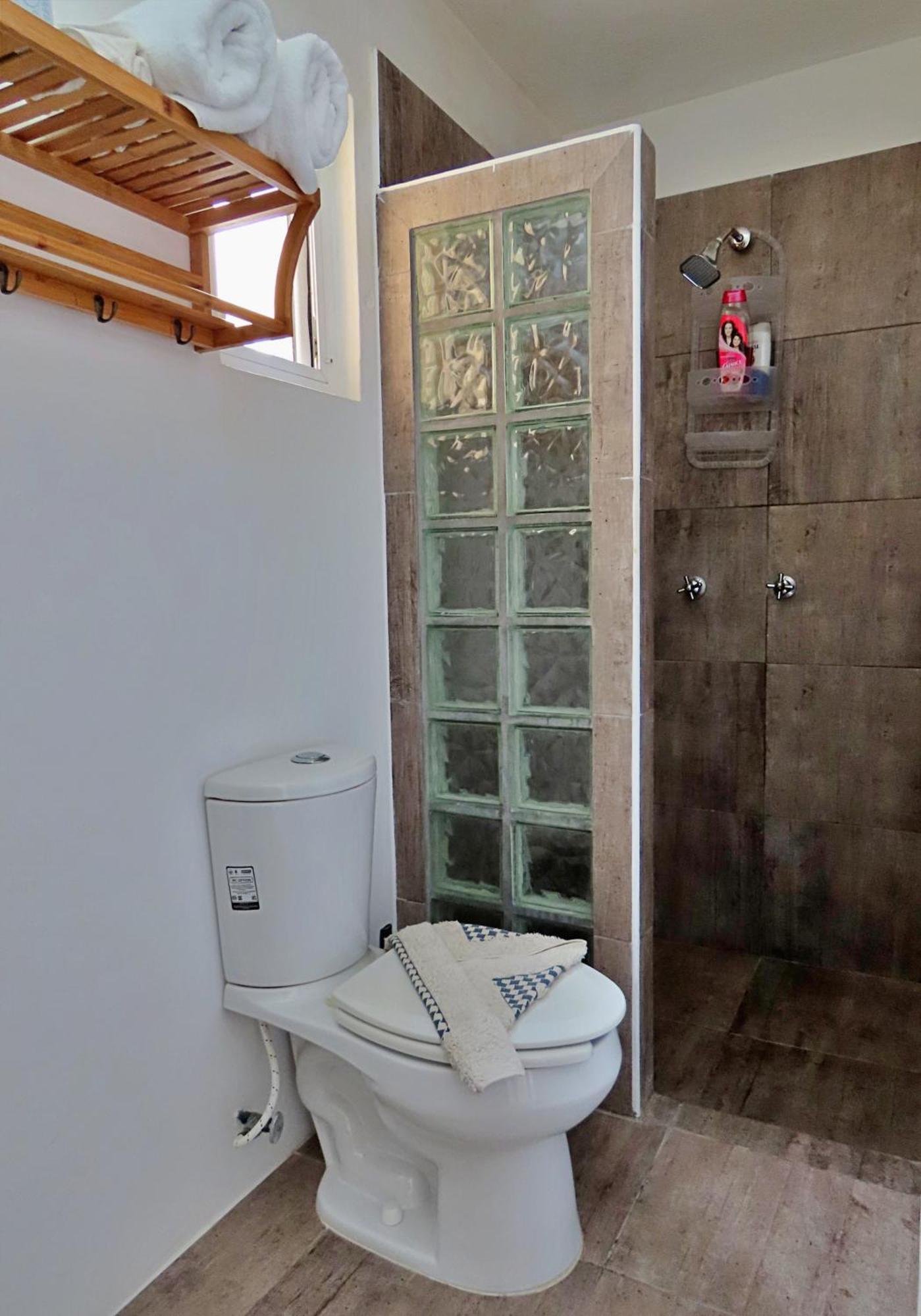 Studio Norte, Casa Brisamar ปัวร์โตโมเรลอส ภายนอก รูปภาพ